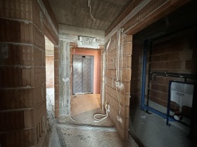 ������� 2-����� | Imot.bg � ����� ������ 8