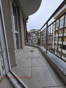 ������� 2-����� | Imot.bg � ����� ������ 9