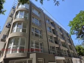 ������� 2-����� | Imot.bg � ����� ������ 10