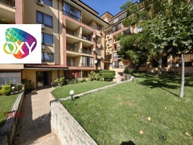 ������� 2-����� | Imot.bg � ����� ������ 11