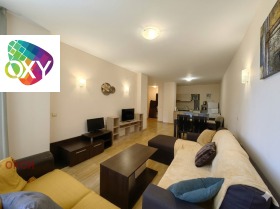 ����� ������� 2-�����,��. ����� ����, ������ ������