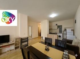 ����� ������� 2-�����,��. ����� ����, ������ ������