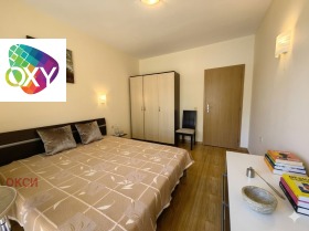 ����� ������� 2-�����,��. ����� ����, ������ ������>