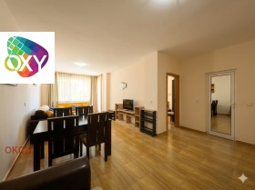 ����� ������� 2-�����,��. ����� ����, ������ ������