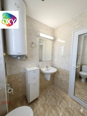 ������� 2-����� | Imot.bg � ����� ������ 6