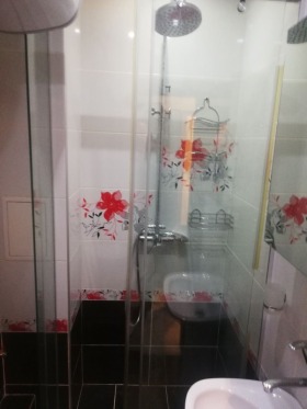 ������� 2-����� | Imot.bg � ����� ������ 9