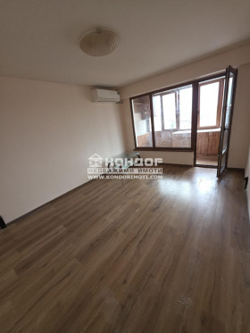 ������� 2-����� | Imot.bg � ����� ������ 2