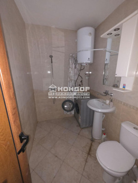������� 2-����� | Imot.bg � ����� ������ 6