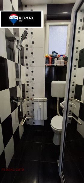 ������� 2-����� | Imot.bg � ����� ������ 16