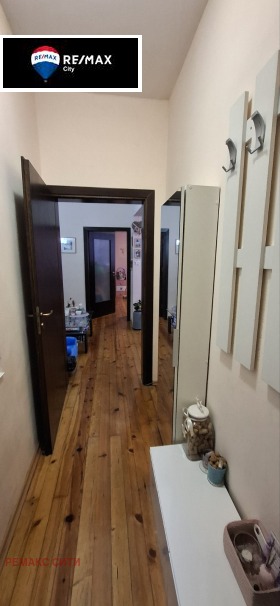 ������� 2-����� | Imot.bg � ����� ������ 6