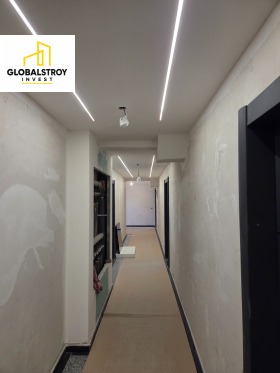 ������� 2-����� | Imot.bg � ����� ������ 10