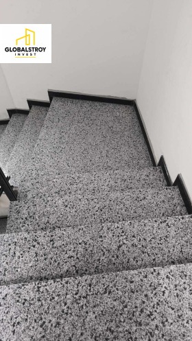 ������� 2-����� | Imot.bg � ����� ������ 13