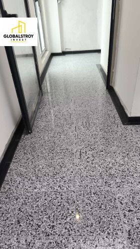 ������� 2-����� | Imot.bg � ����� ������ 14