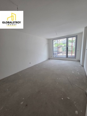 ������� 2-����� | Imot.bg � ����� ������ 11
