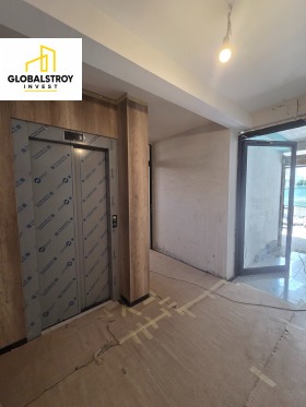 ������� 2-����� | Imot.bg � ����� ������ 8