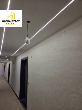 ������� 2-����� | Imot.bg � ����� ������ 9