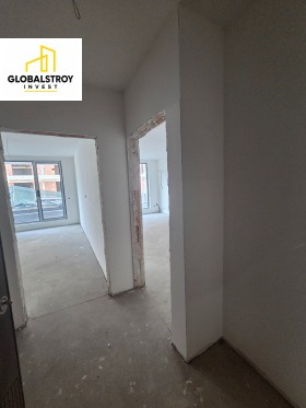 ������� 2-����� | Imot.bg � ����� ������ 12