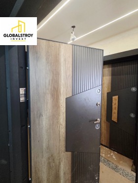 ������� 2-����� | Imot.bg � ����� ������ 7