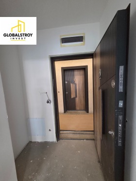 ������� 2-����� | Imot.bg � ����� ������ 16