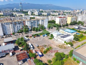 ������� 2-����� | Imot.bg � ����� ������ 11