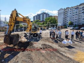 ������� 2-����� | Imot.bg � ����� ������ 15
