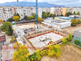 ������� 2-����� | Imot.bg � ����� ������ 14