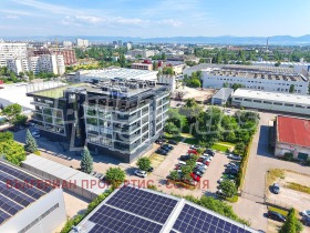 ������� 2-����� | Imot.bg � ����� ������ 4