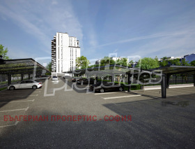 ������� 2-����� | Imot.bg � ����� ������ 13