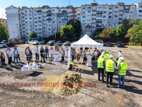 ������� 2-����� | Imot.bg � ����� ������ 7