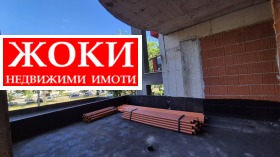  3- | Imot.bg    6