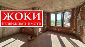  3- | Imot.bg    8