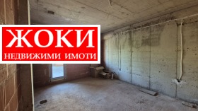  3- | Imot.bg    14