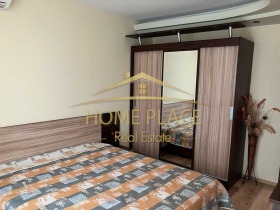 2 bedroom Bazar Levski, Varna 10