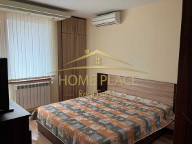 2 bedroom Bazar Levski, Varna 9