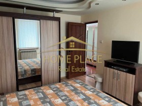 2 bedroom Bazar Levski, Varna 11