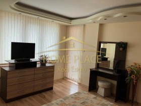 2 camere da letto Bazar Levski, Varna 13