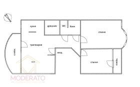  3- | Imot.bg    4