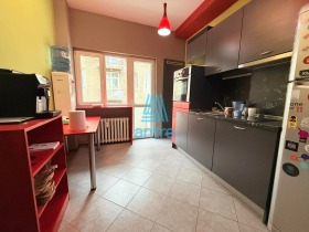  3- | Imot.bg    9