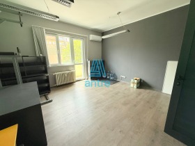  3- | Imot.bg    8