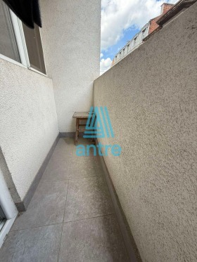  3- | Imot.bg    15