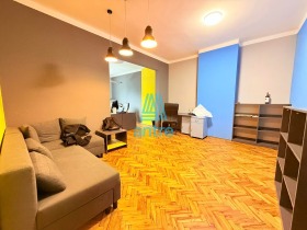 2 bedroom Tsentar, Sofia