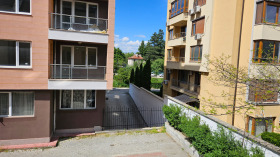  3- | Imot.bg    2