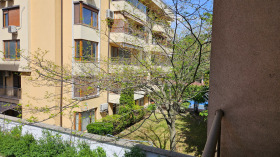 2 makuuhuonetta Ovtša kupel, Sofia