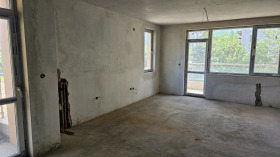  3- | Imot.bg    7