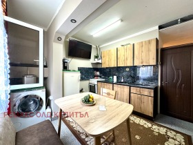  3- | Imot.bg    12