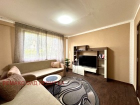  3- | Imot.bg    10