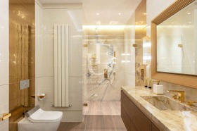  3- | Imot.bg    16