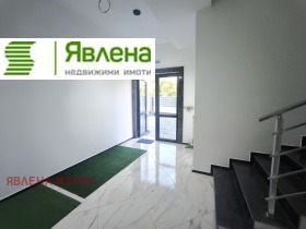 3- | Imot.bg    10