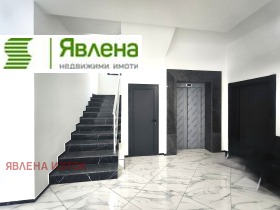  3- | Imot.bg    9