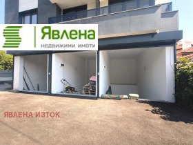  3- | Imot.bg    11